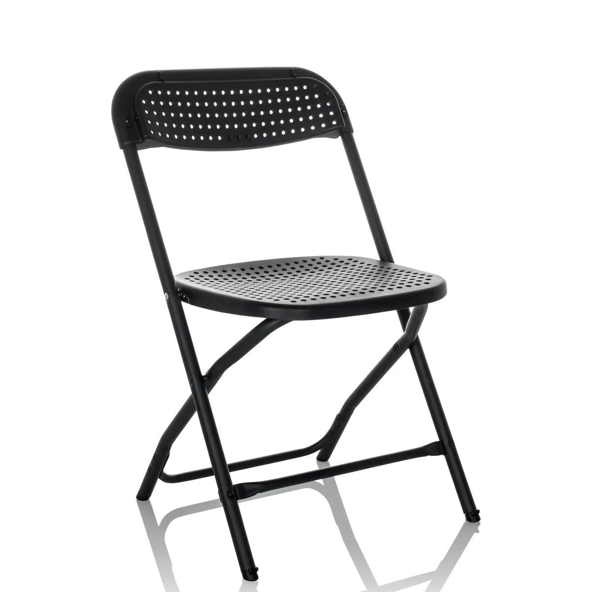 TUDELA XXL PRO | weights up to 250 kg - Outdoor chair