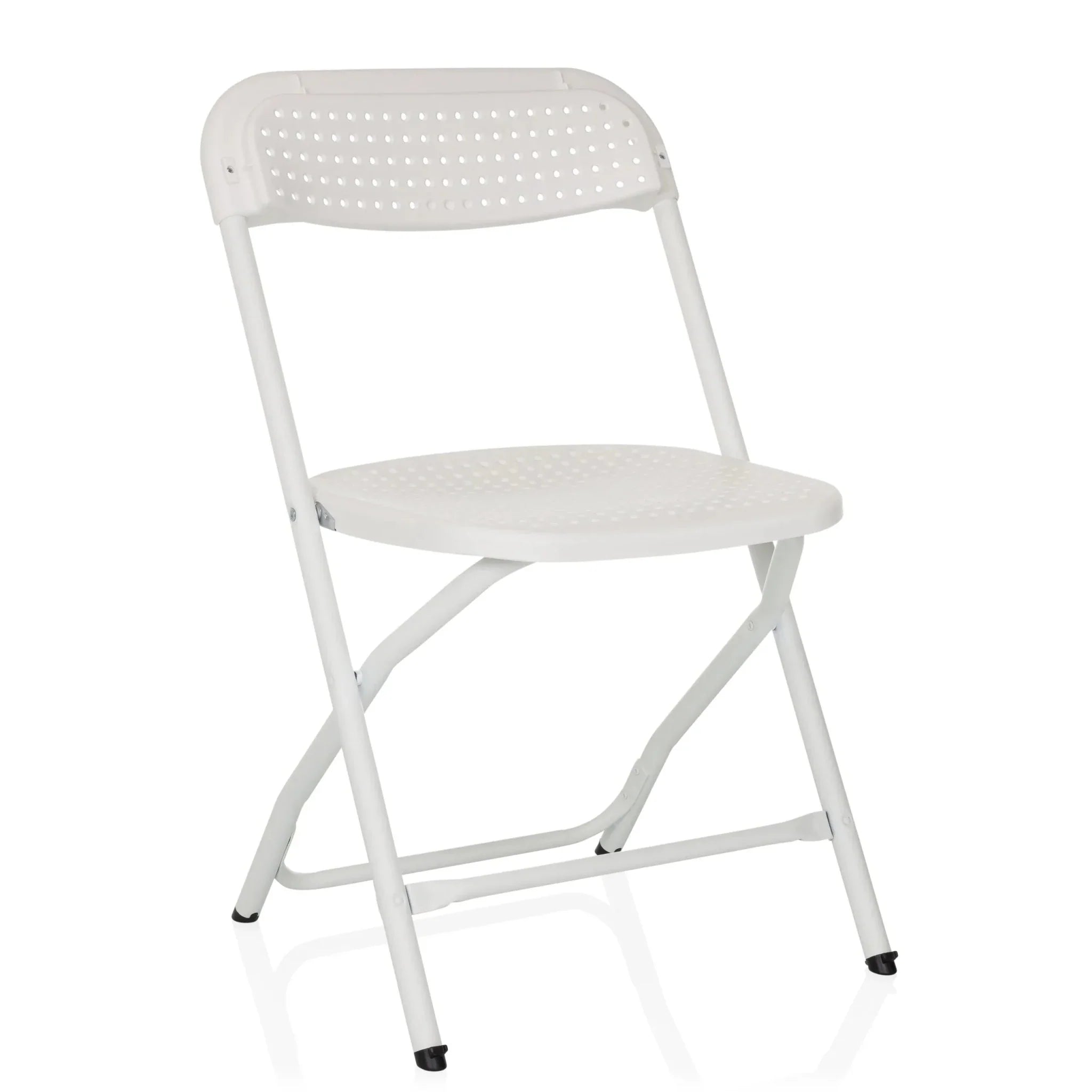 TUDELA XXL PRO W | weights up to 250 kg - Outdoor chair