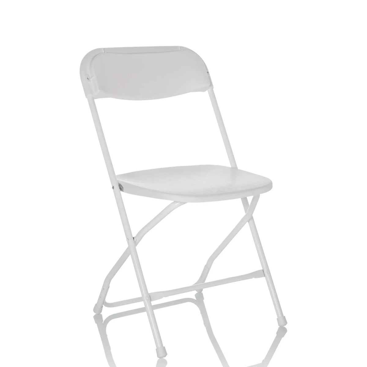 TUDELA XXL W | weights up to 190 kg - Outdoor chair