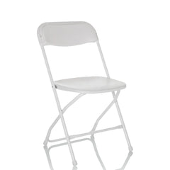 TUDELA XXL W | weights up to 190 kg - Outdoor chair