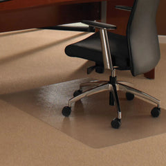 ULTIMAT II | Polycarbonate | Carpets - Office Mat