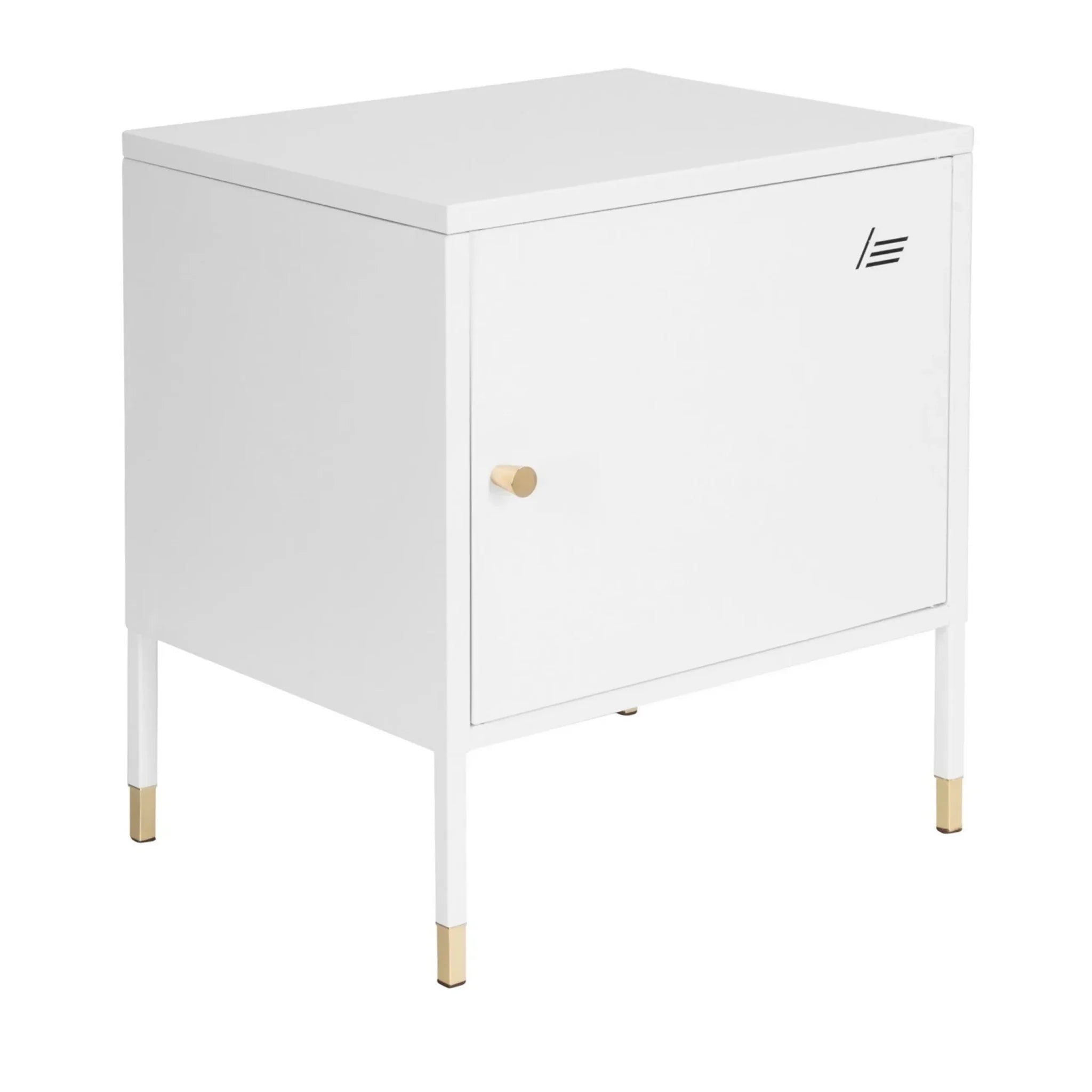 UMEO | Side cabinet - Office cabinet