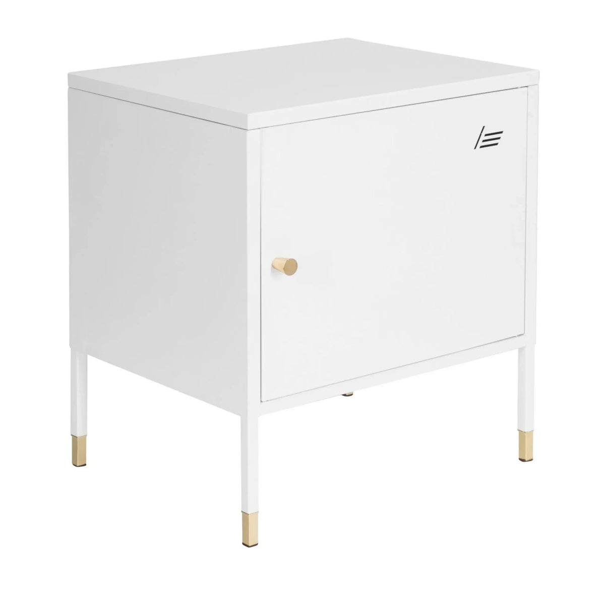 UMEO | Side cabinet - Office cabinet