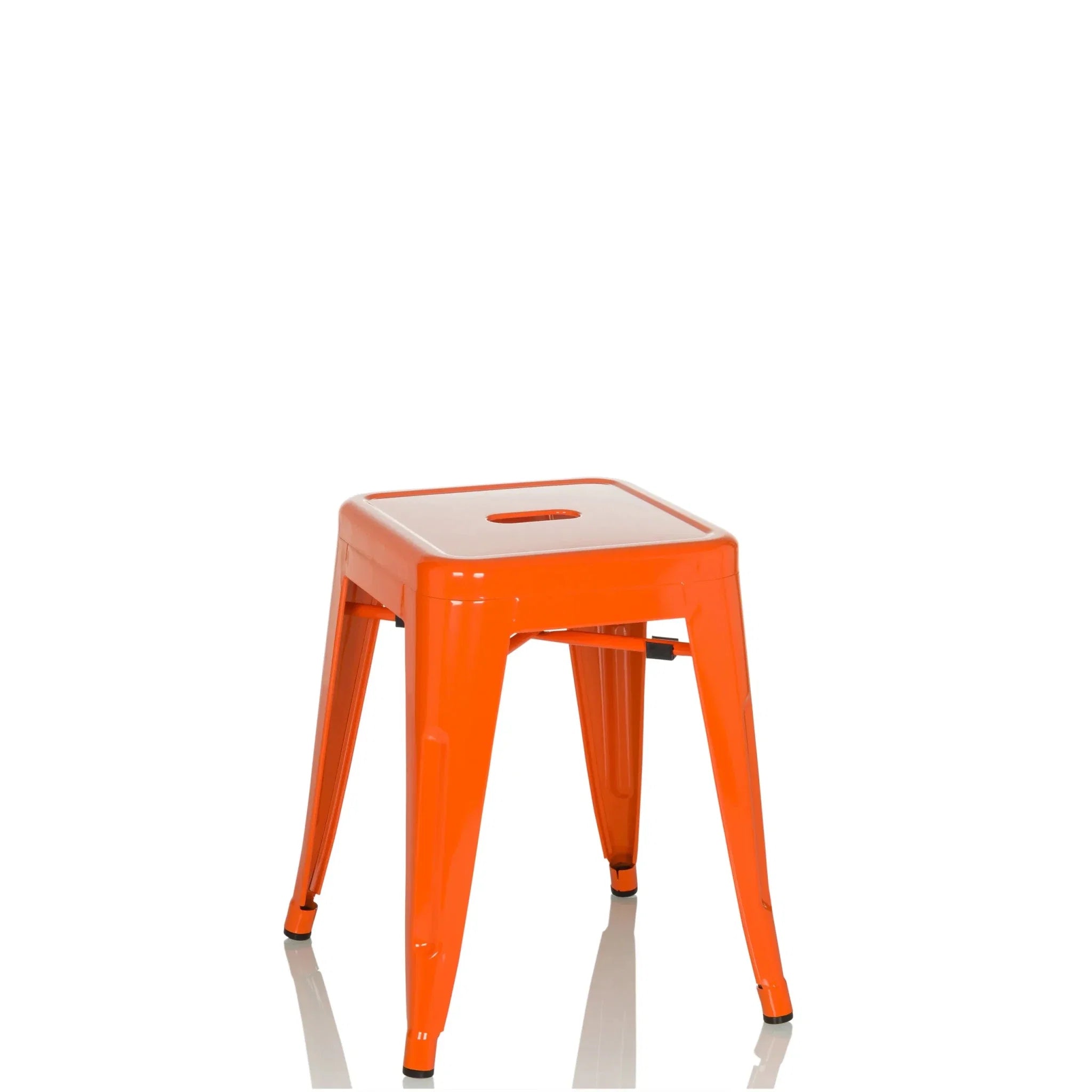 VANTAGGIO - Bistro stool