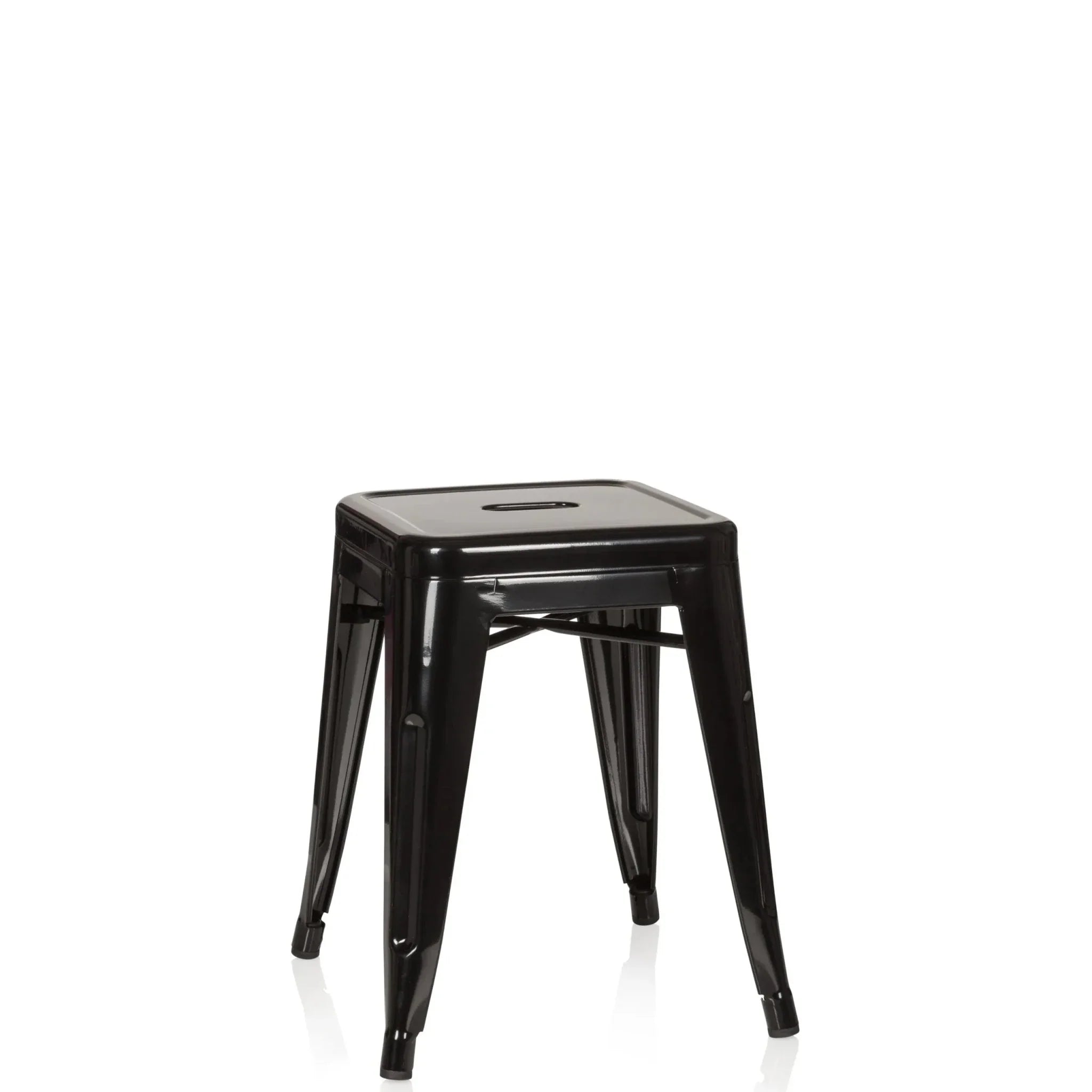 VANTAGGIO - Bistro stool