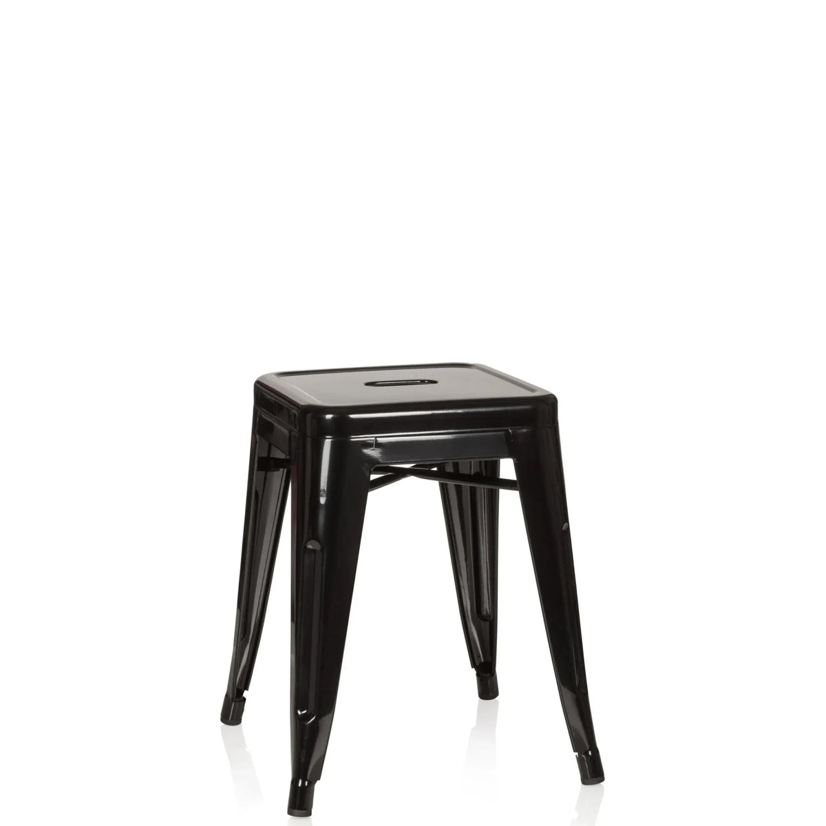 VANTAGGIO - Bistro stool