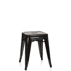 VANTAGGIO - Bistro stool