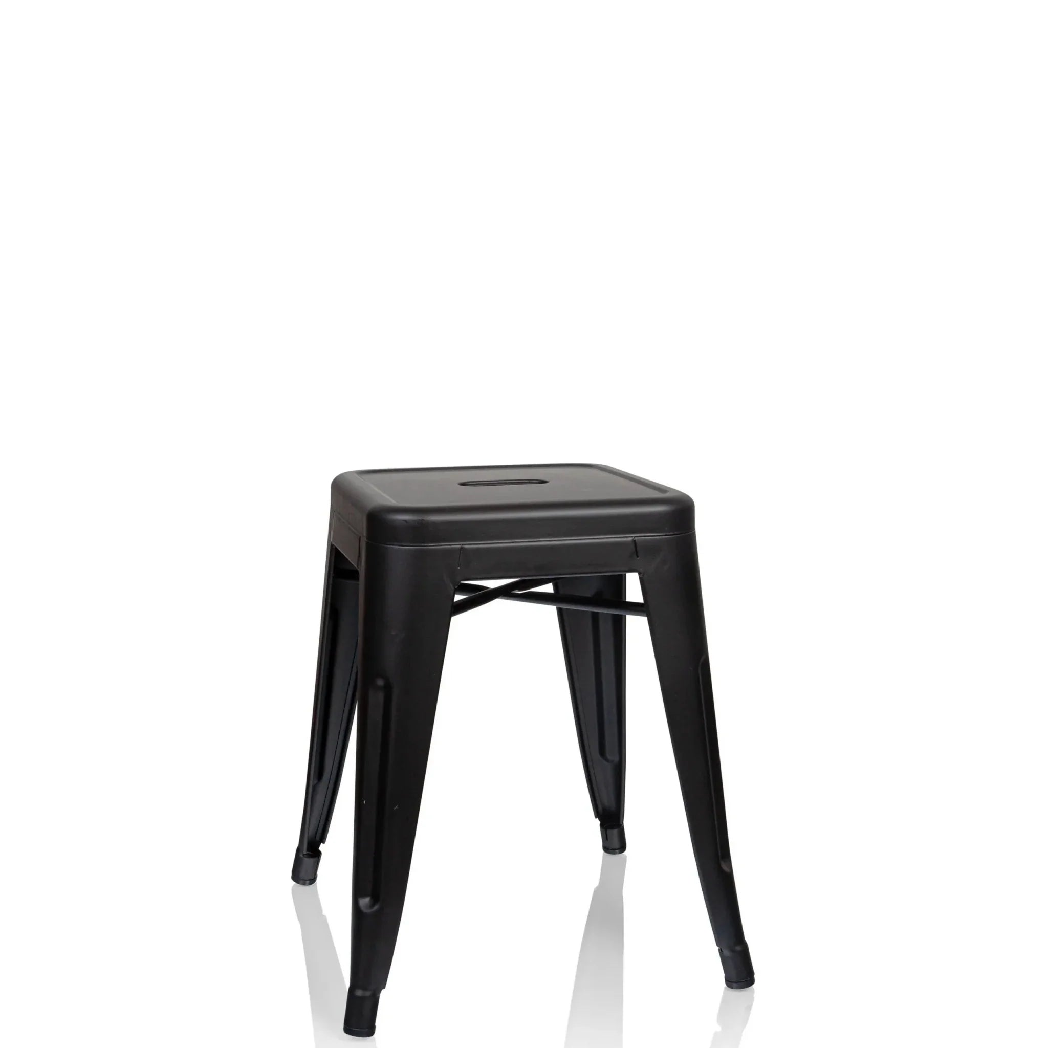 VANTAGGIO - Bistro stool