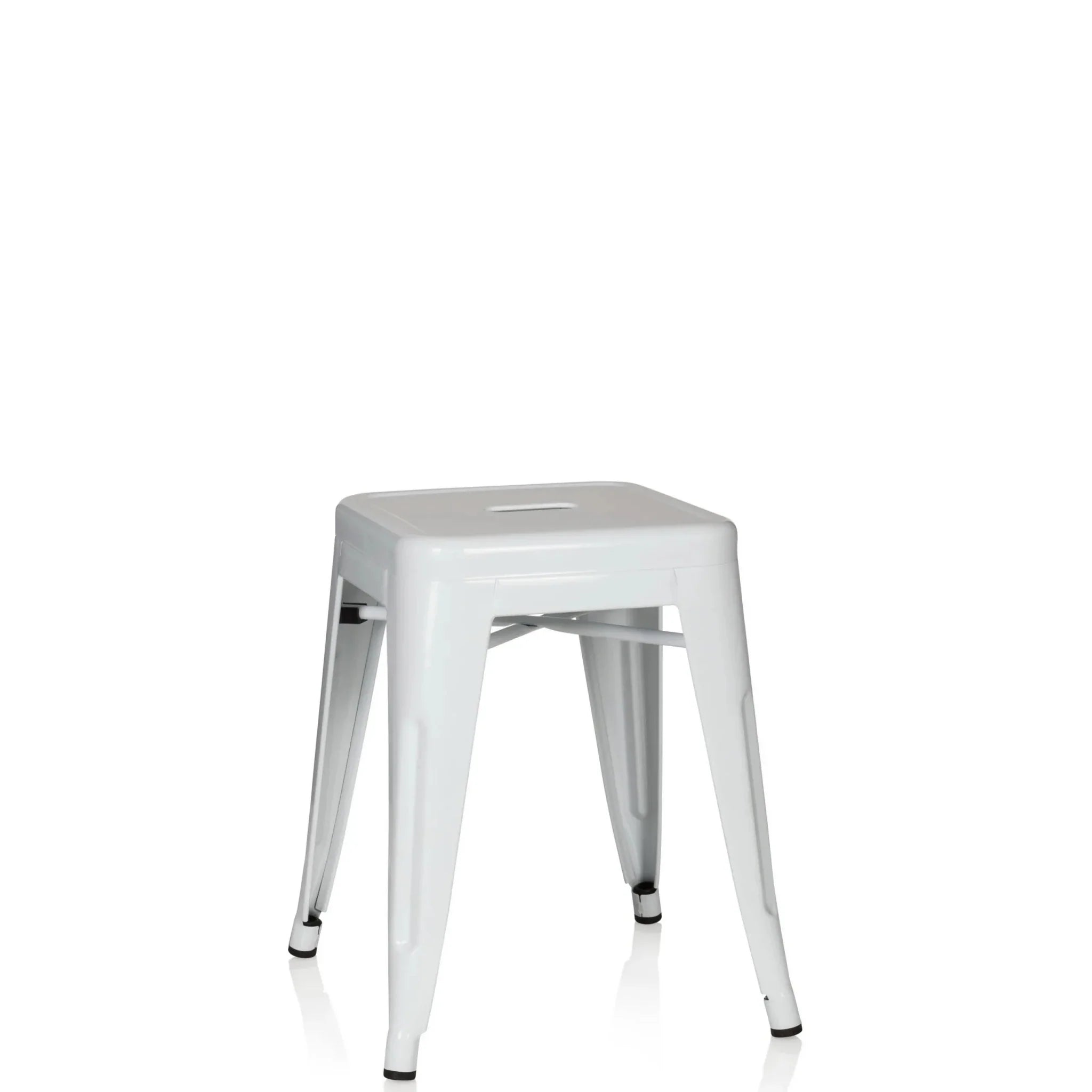 VANTAGGIO - Bistro stool