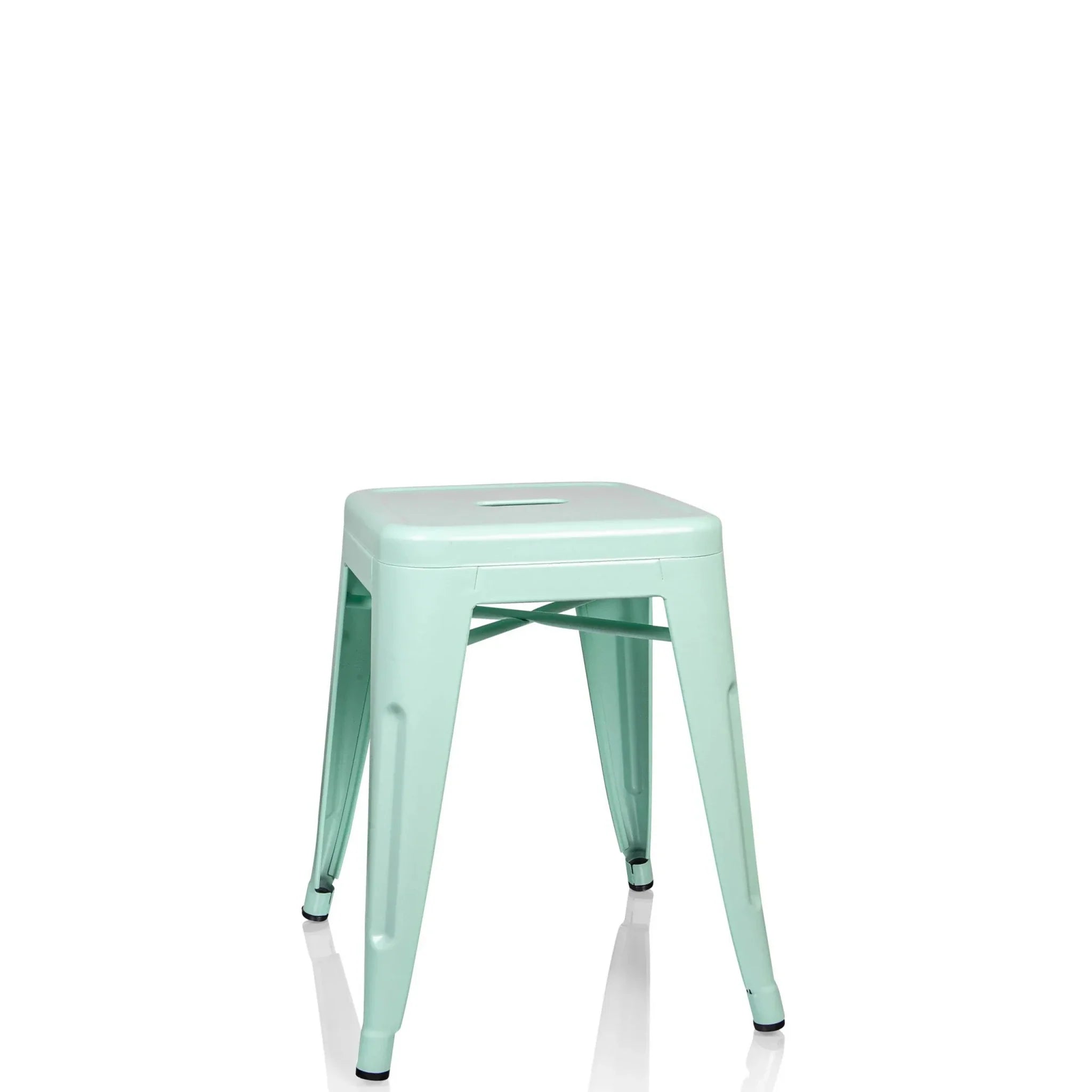VANTAGGIO - Bistro stool