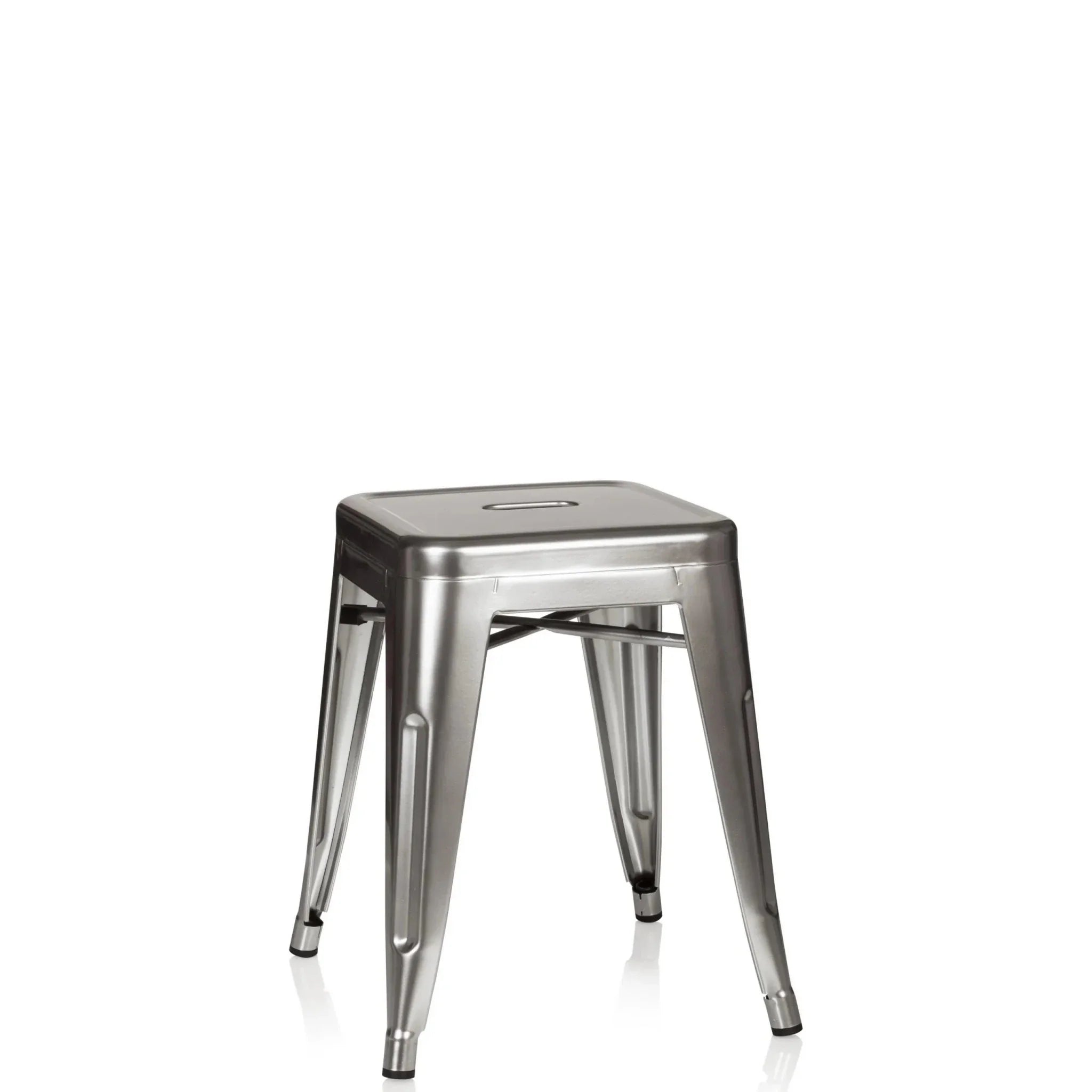 VANTAGGIO - Bistro stool