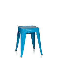VANTAGGIO - Bistro stool