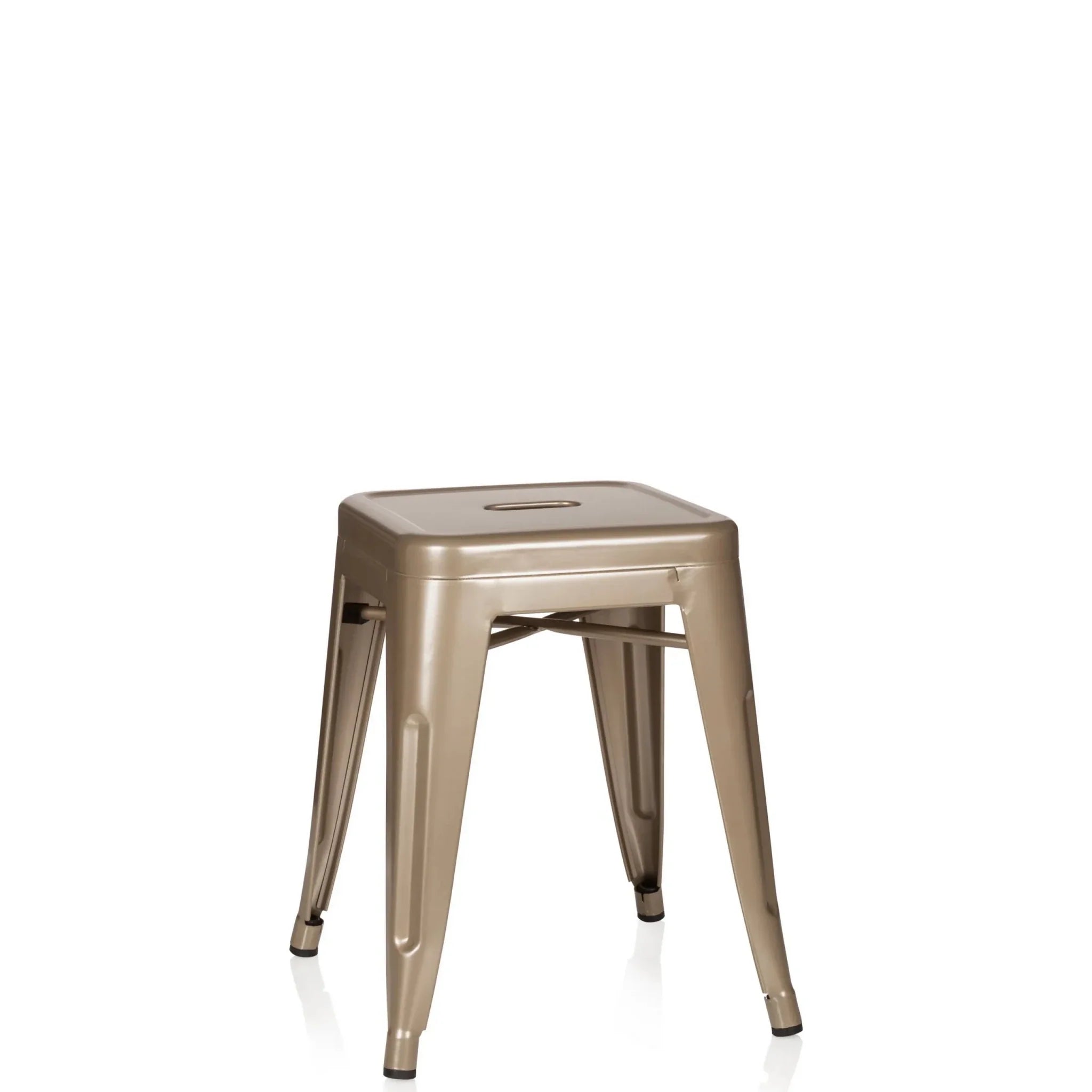 VANTAGGIO - Bistro stool