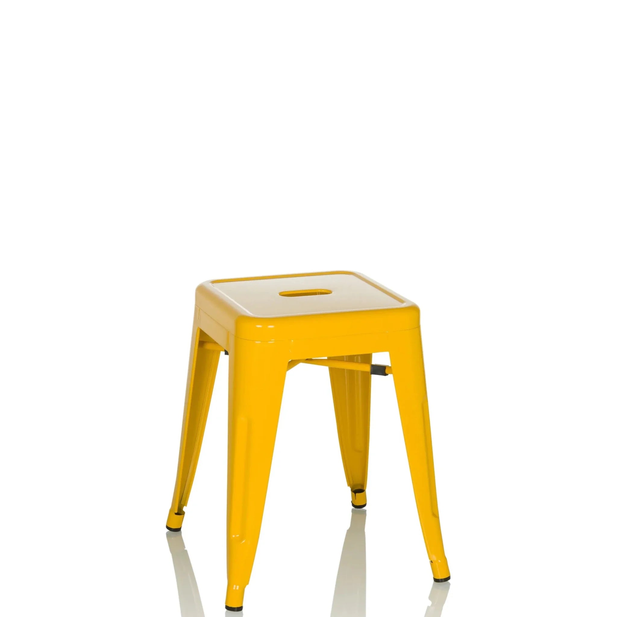 VANTAGGIO - Bistro stool