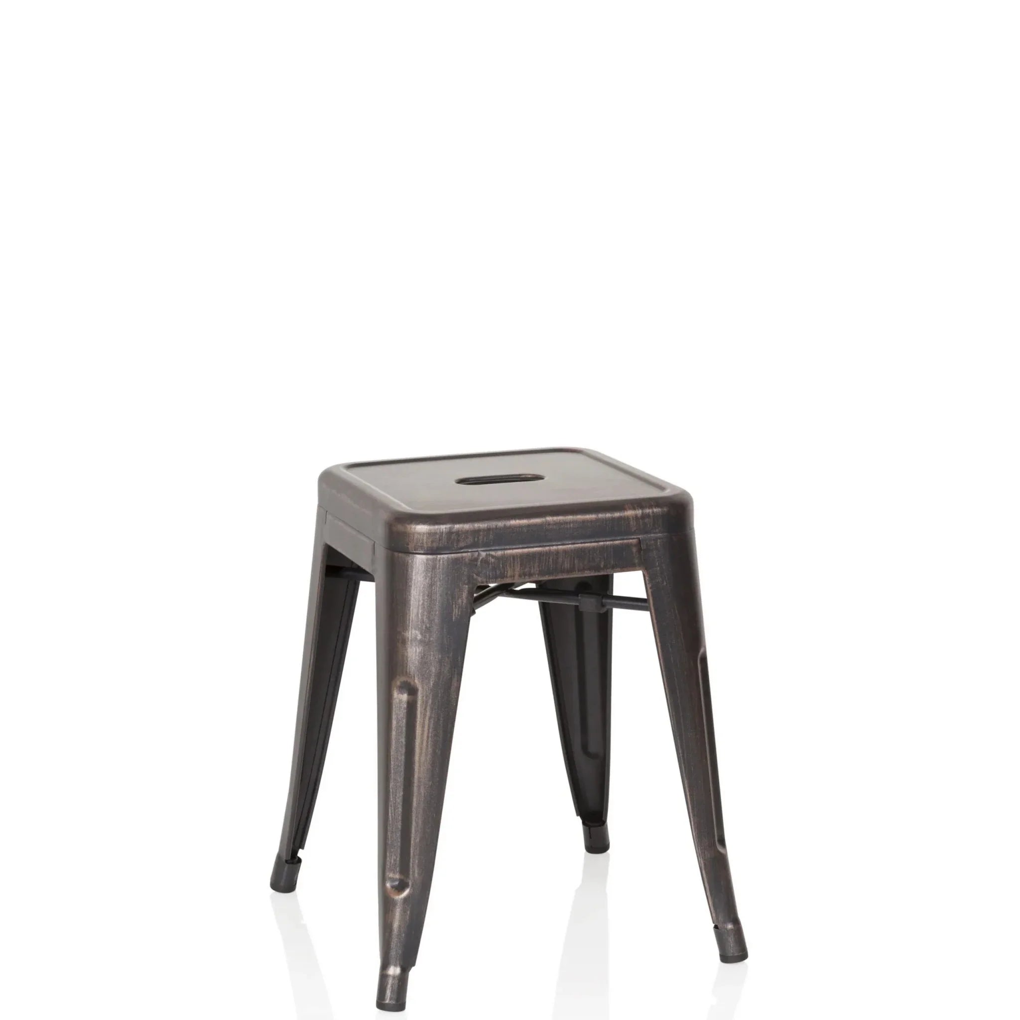 VANTAGGIO - Bistro stool