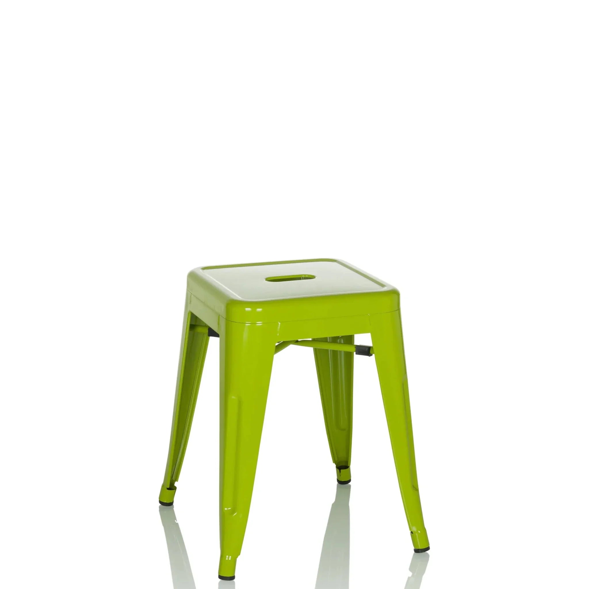 VANTAGGIO - Bistro stool