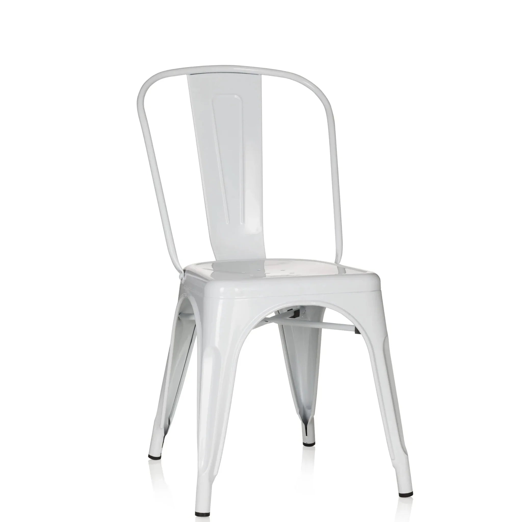 VANTAGGIO COMFORT - Bistro chair
