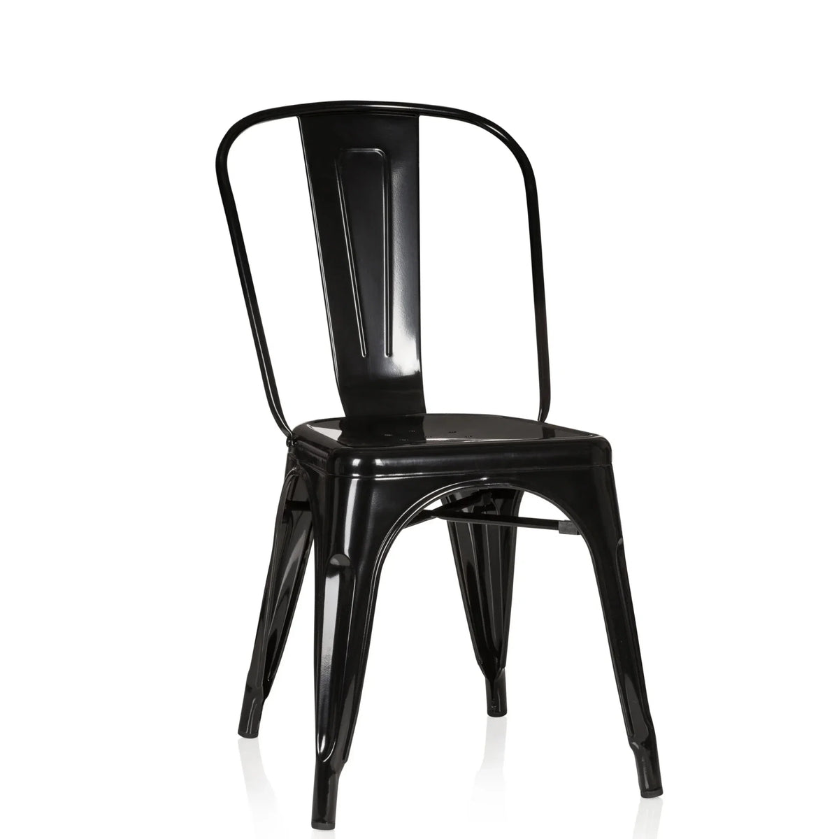 VANTAGGIO COMFORT - Bistro chair
