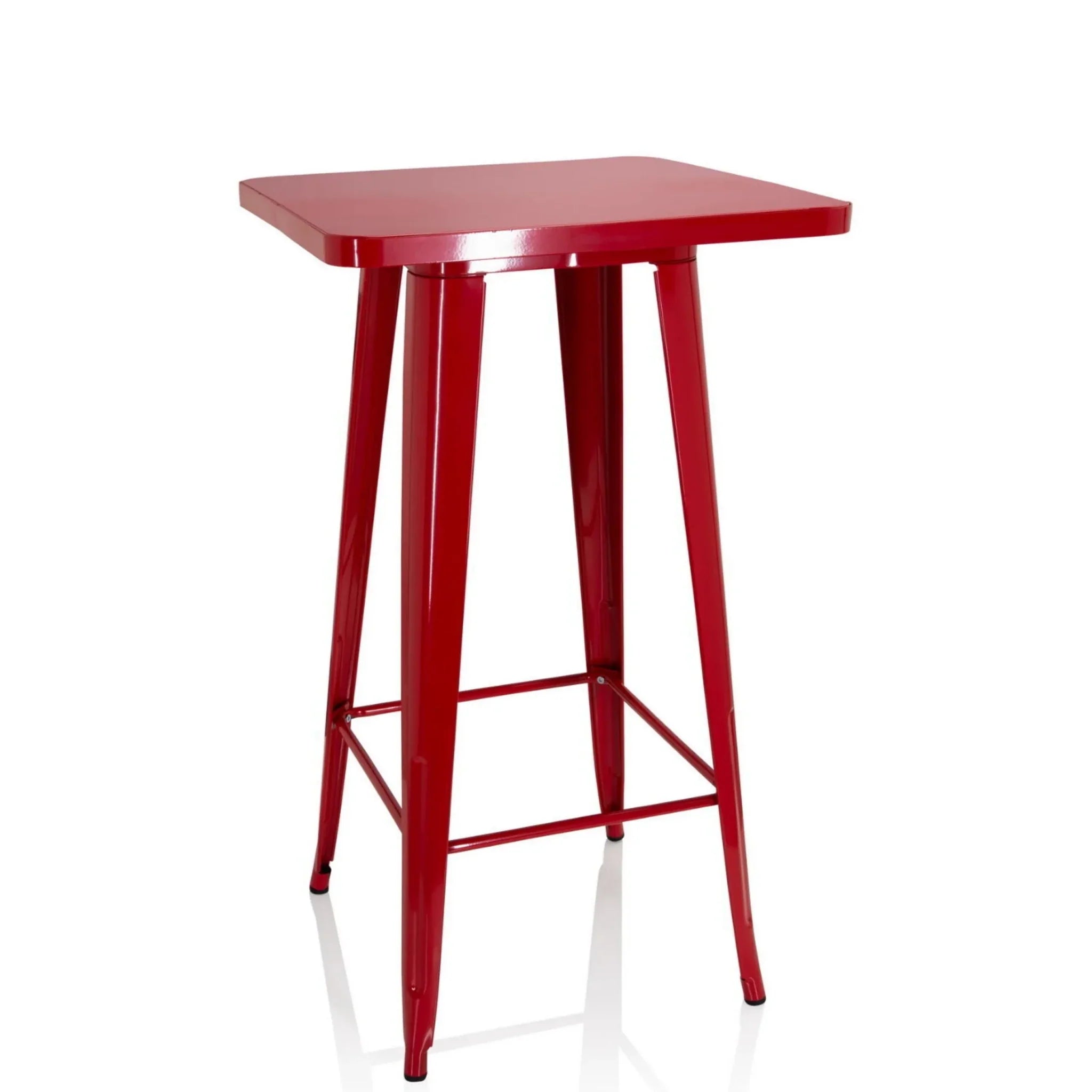 VANTAGGIO HIGH T - Bar table
