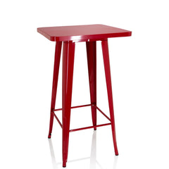 VANTAGGIO HIGH T - Bar table