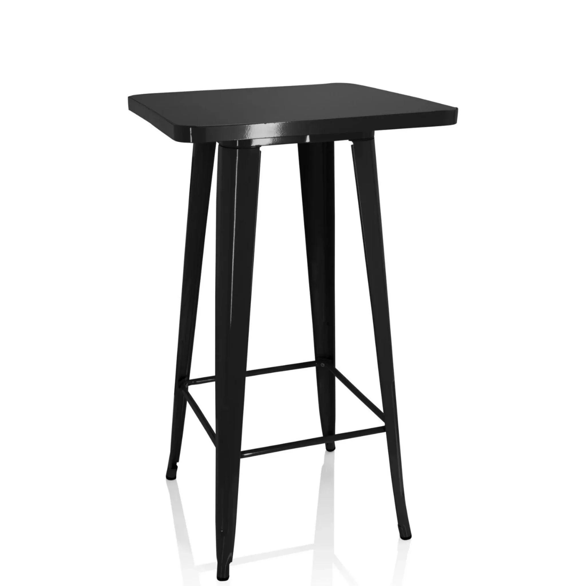 VANTAGGIO HIGH T - Bar table