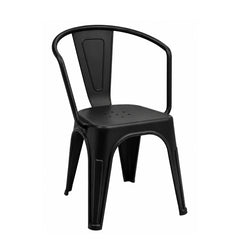 Vantaggio Poly - Bistro chair