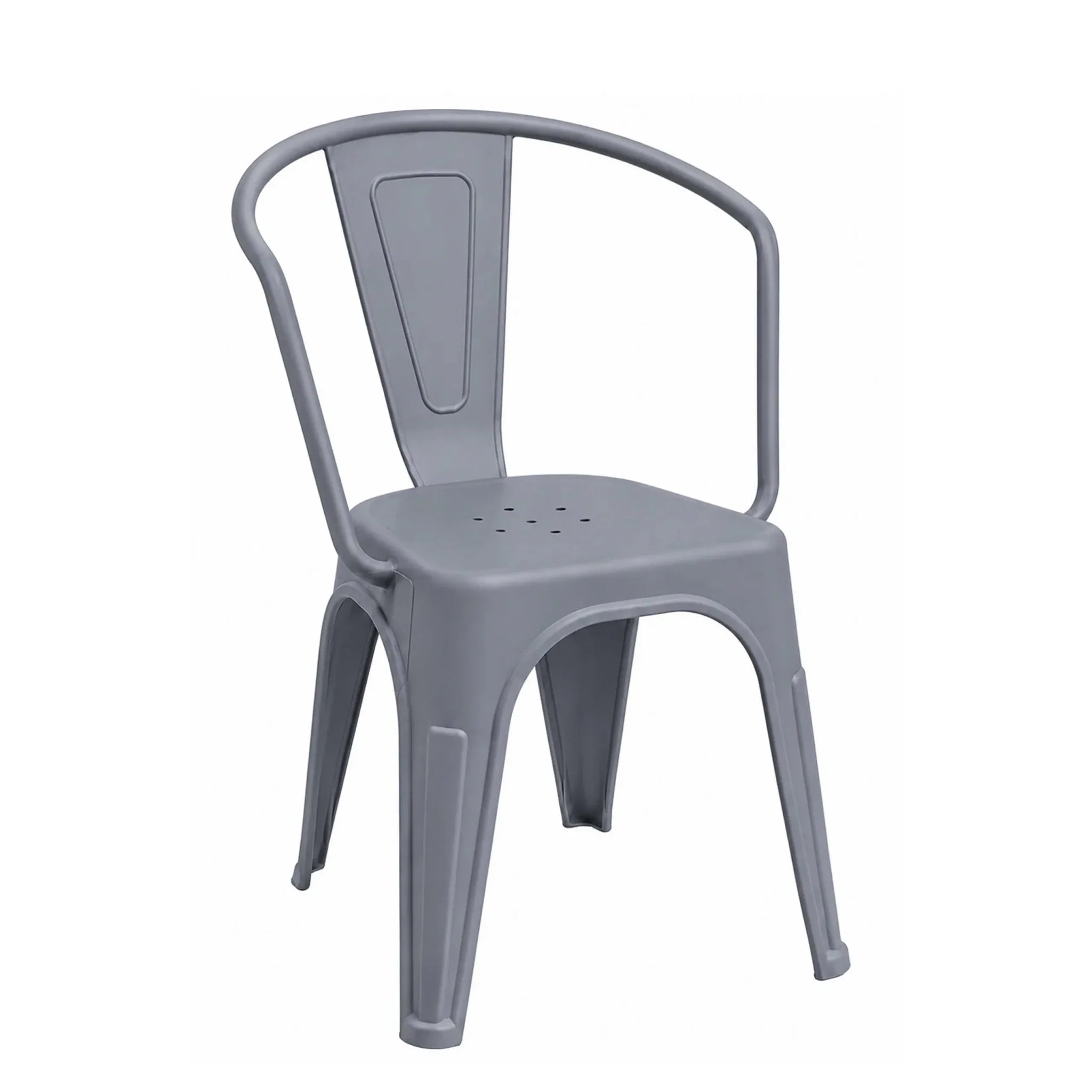 Vantaggio Poly - Bistro chair