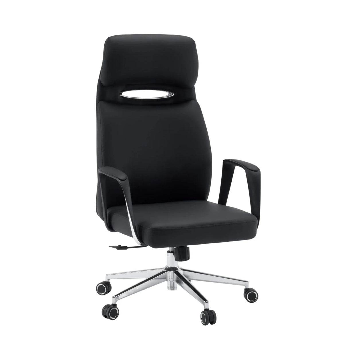VELVET ECO - Professional Executive Chair