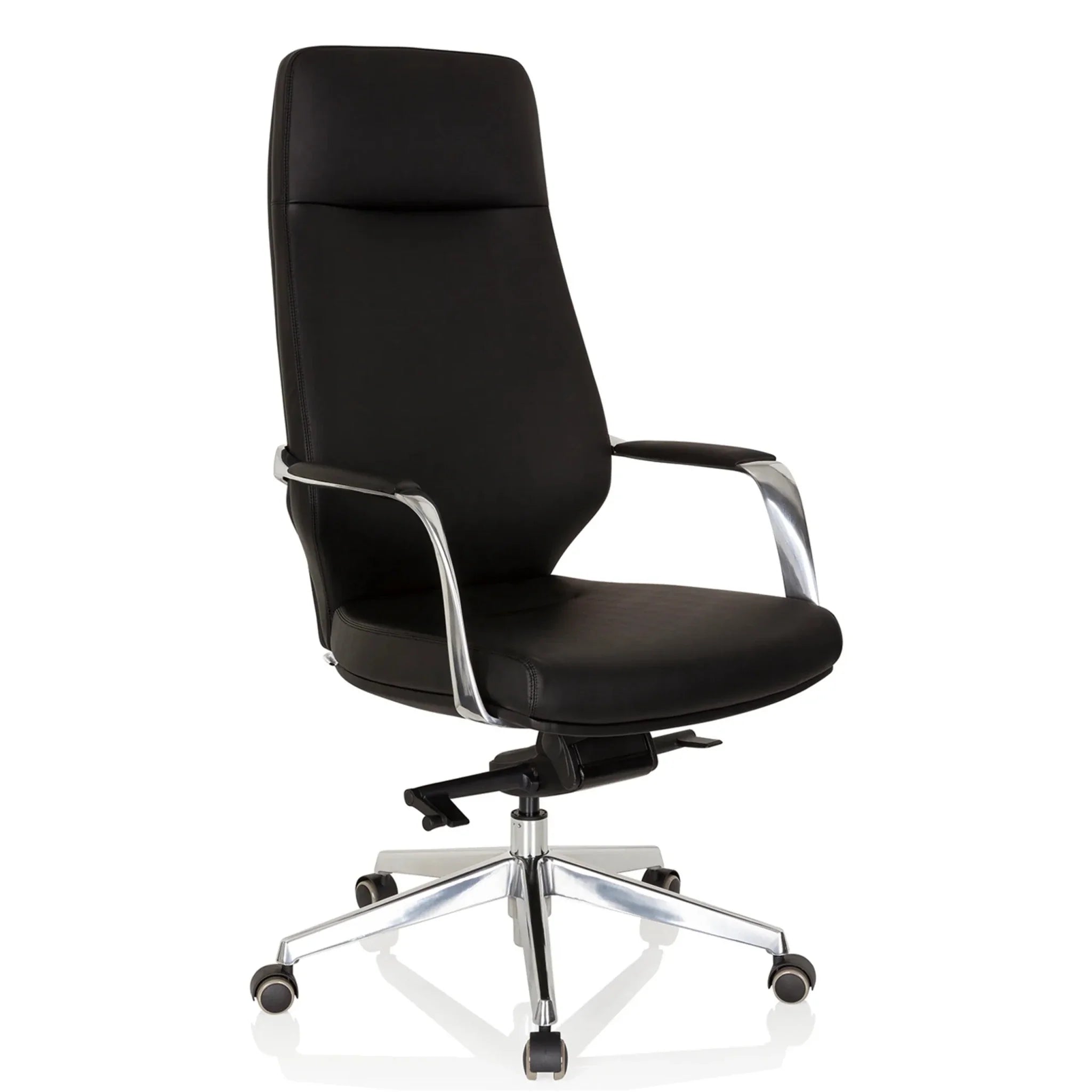 VELVET - Professional Executive Chair