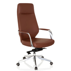 VELVET - Professional Executive Chair