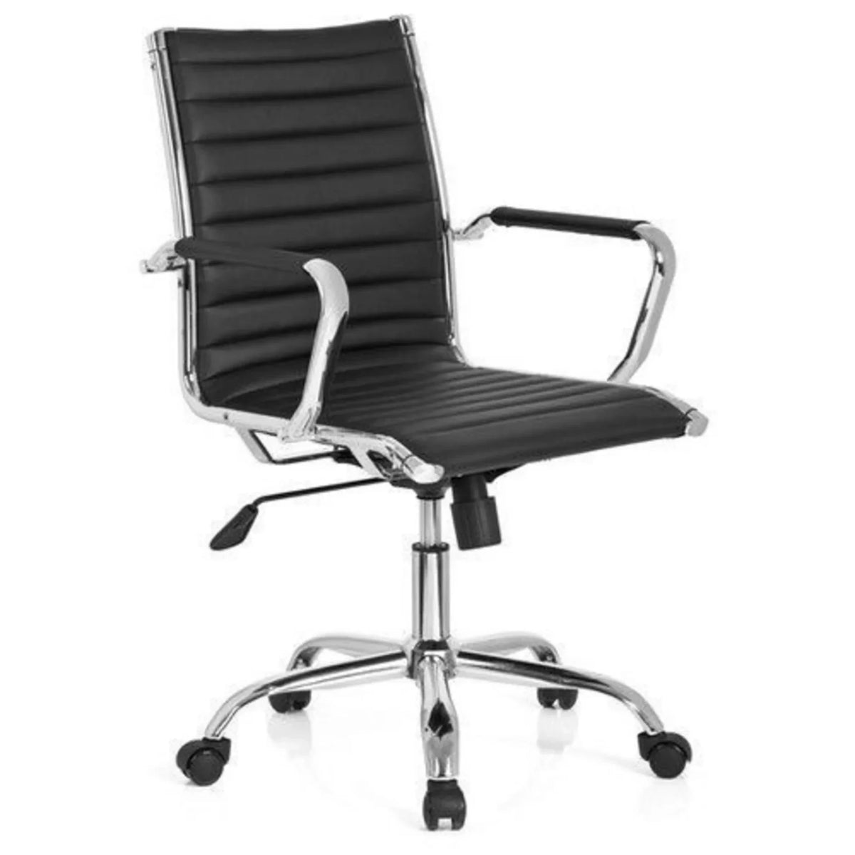 VEMONA 10 - Professional Executive Chair