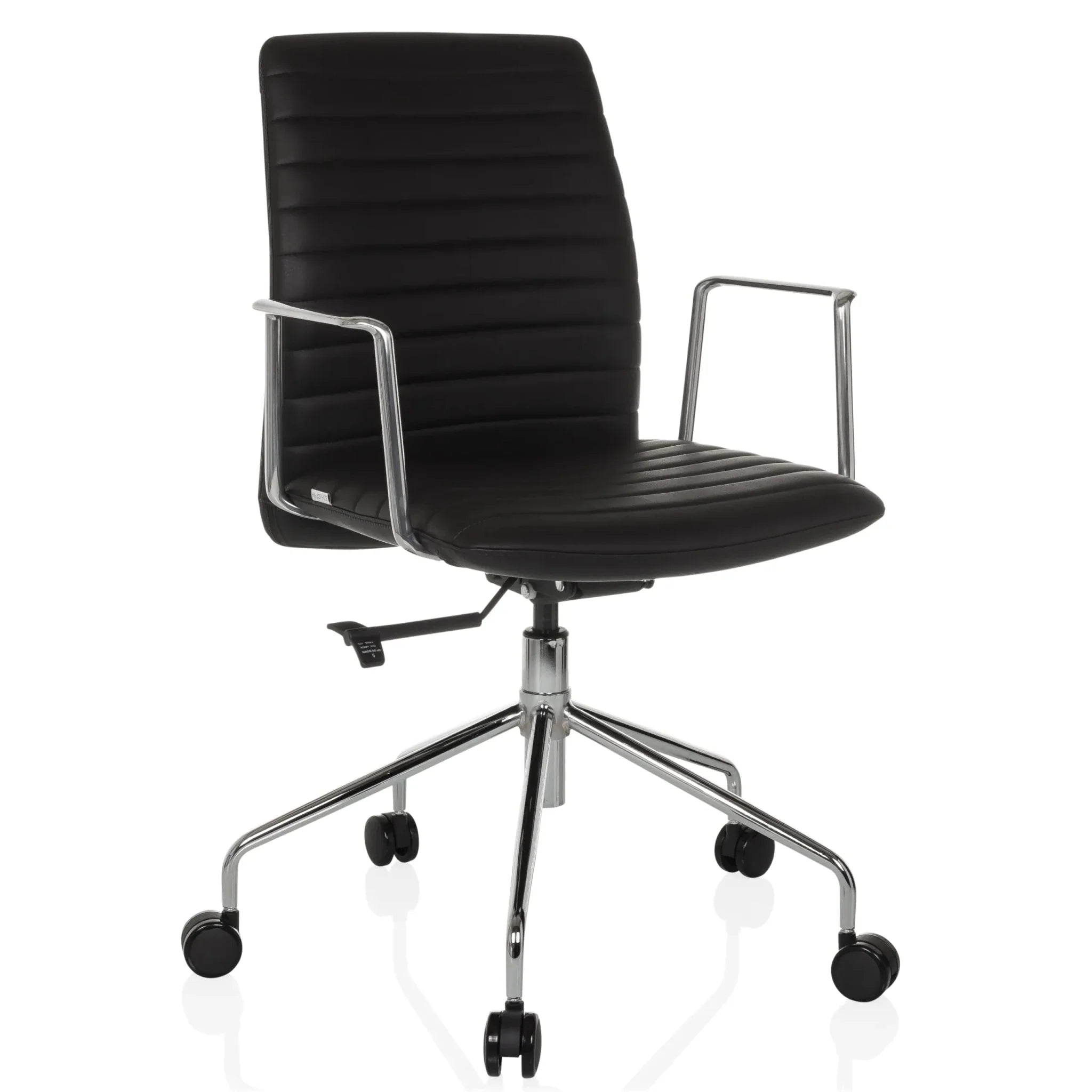 VEMONA 30 - Luxury Executive Chair