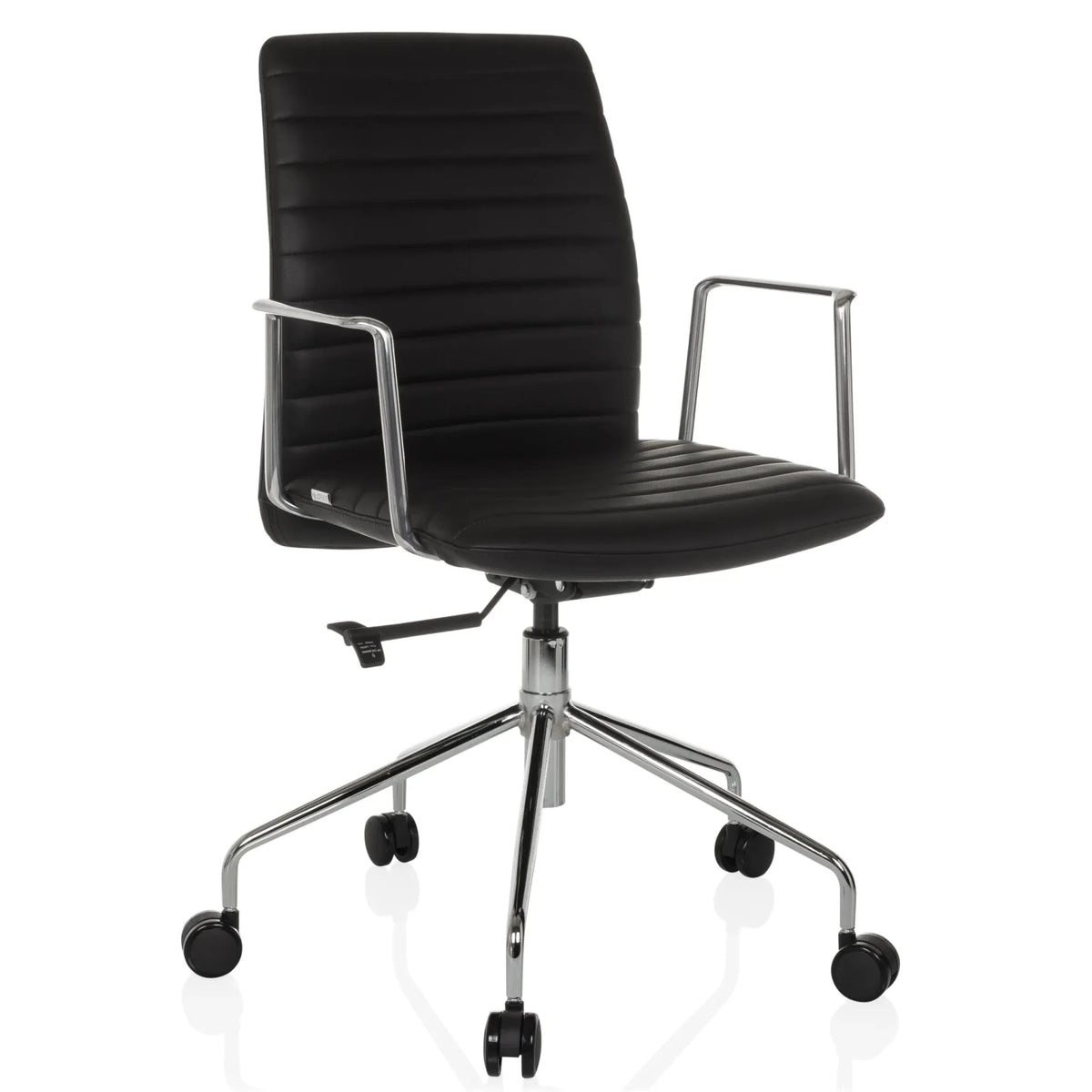 VEMONA 30 - Luxury Executive Chair