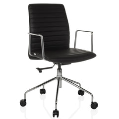 VEMONA 30 - Luxury Executive Chair