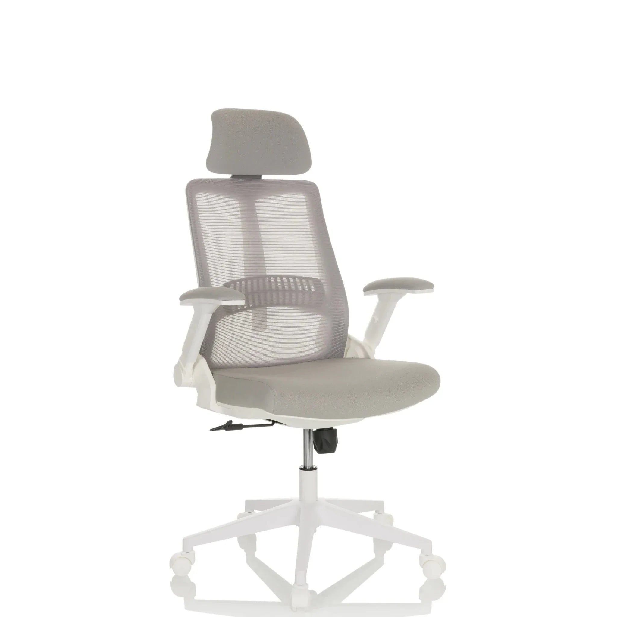 VENDO W - Home Office Chair