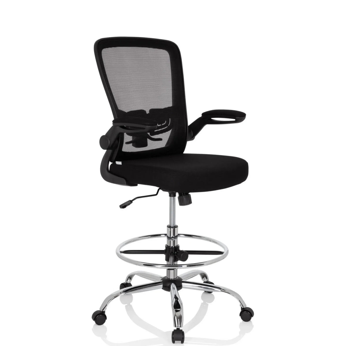 VENDO WORK - Counter chair
