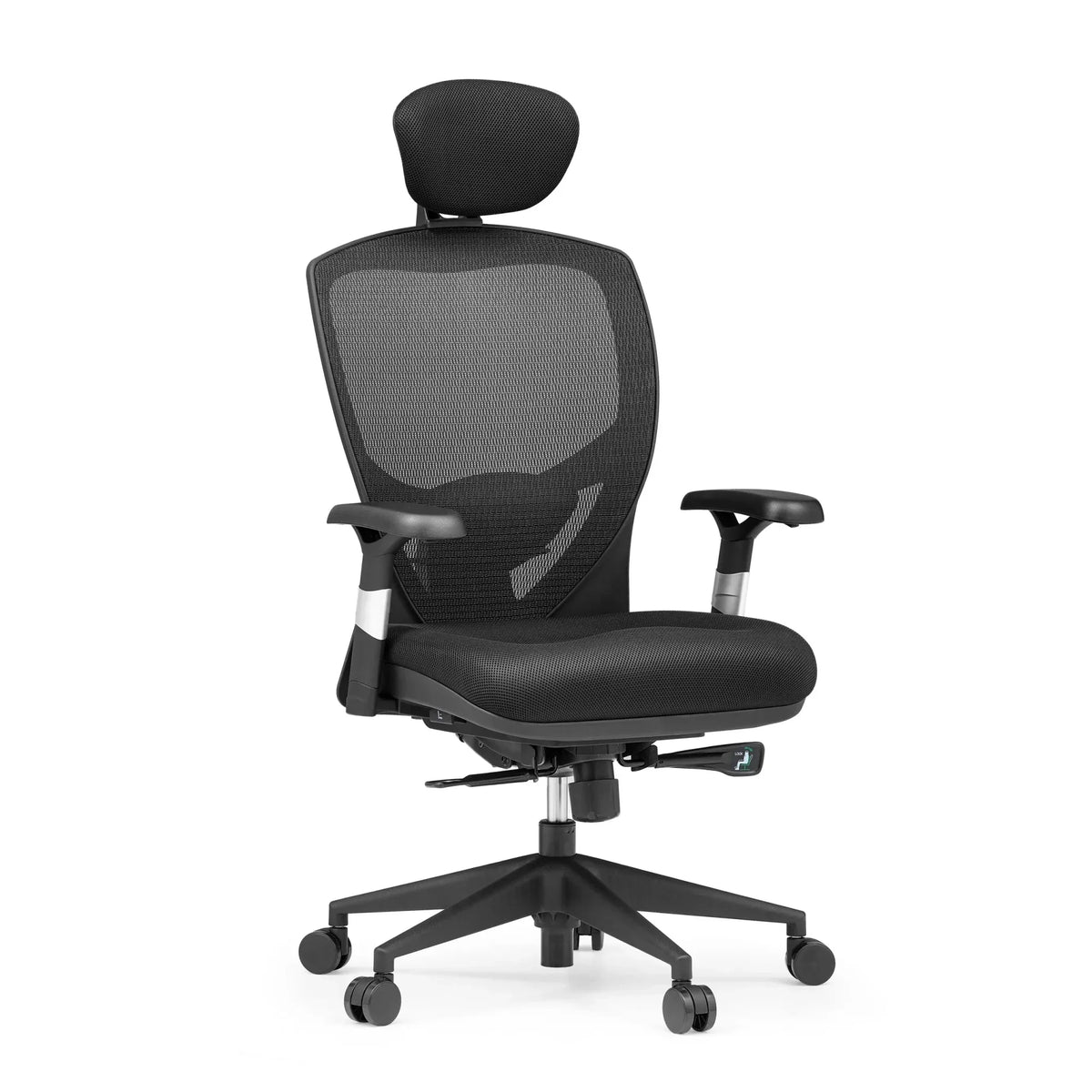 VENUS BASE - High End Office Chair