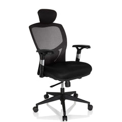 VENUS BASE - High End Office Chair