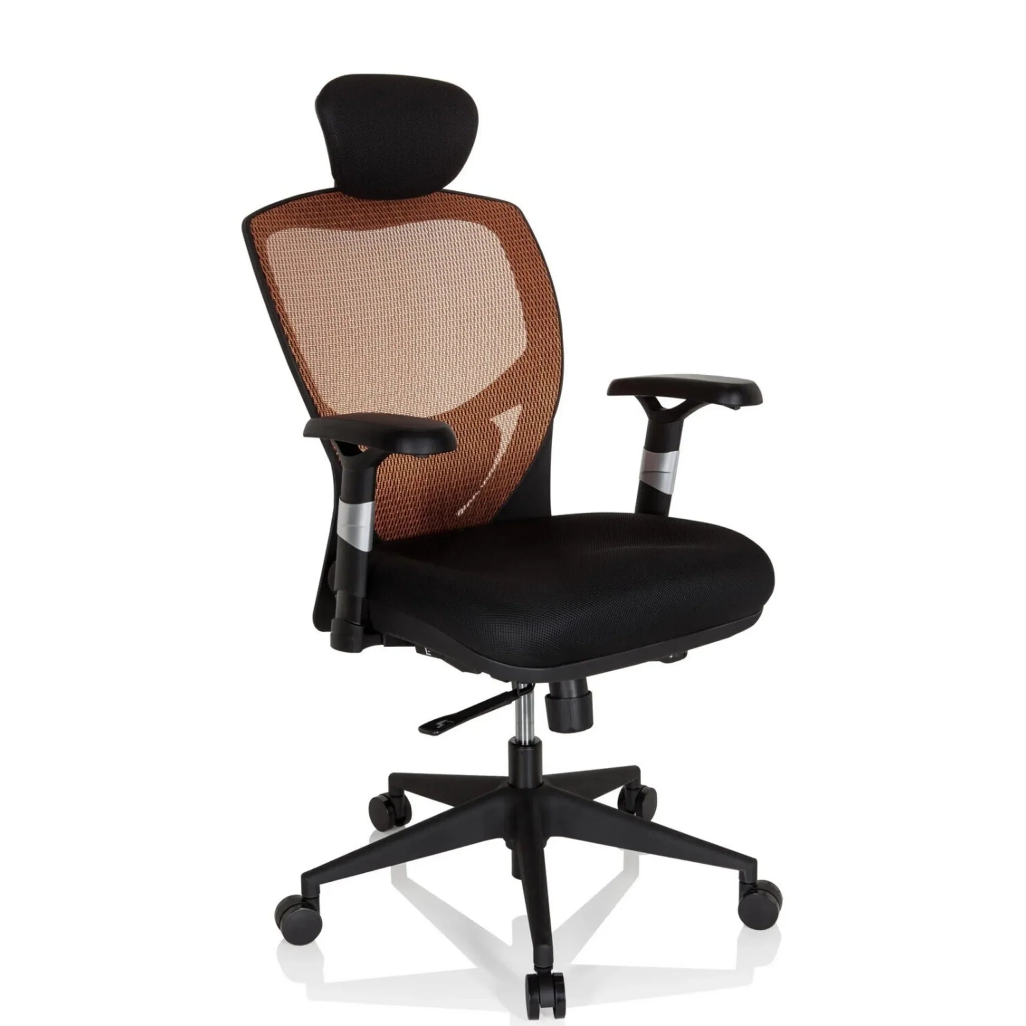 VENUS BASE - High End Office Chair