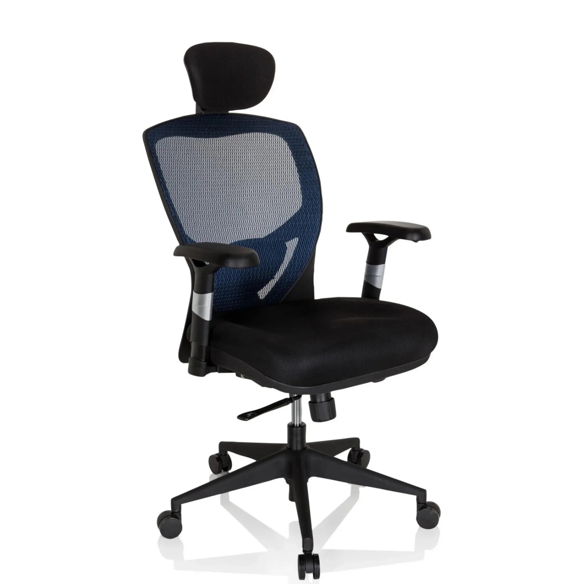 VENUS BASE - High End Office Chair