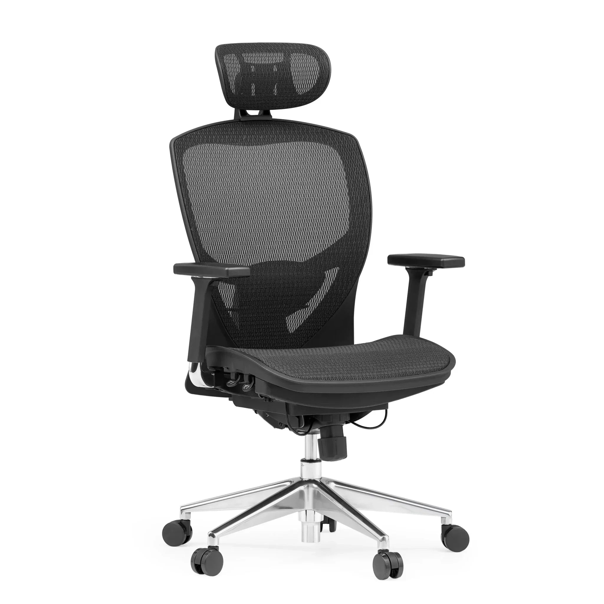 VENUS ONE - High End Office Chair