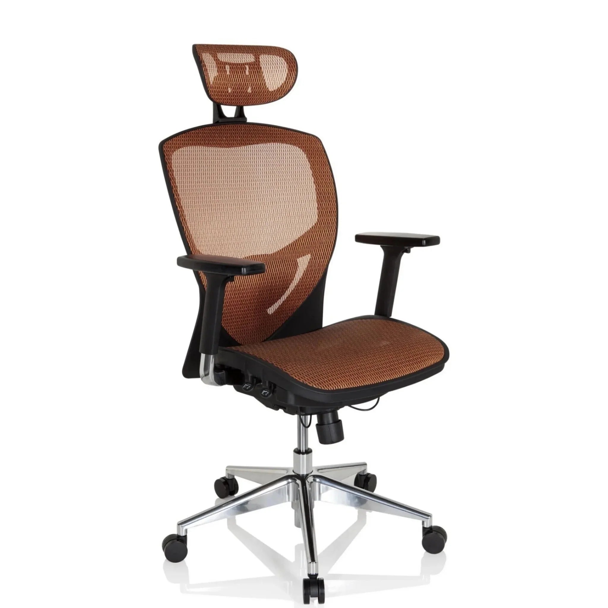 VENUS ONE - High End Office Chair