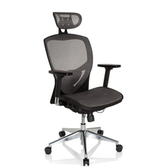 VENUS ONE - High End Office Chair