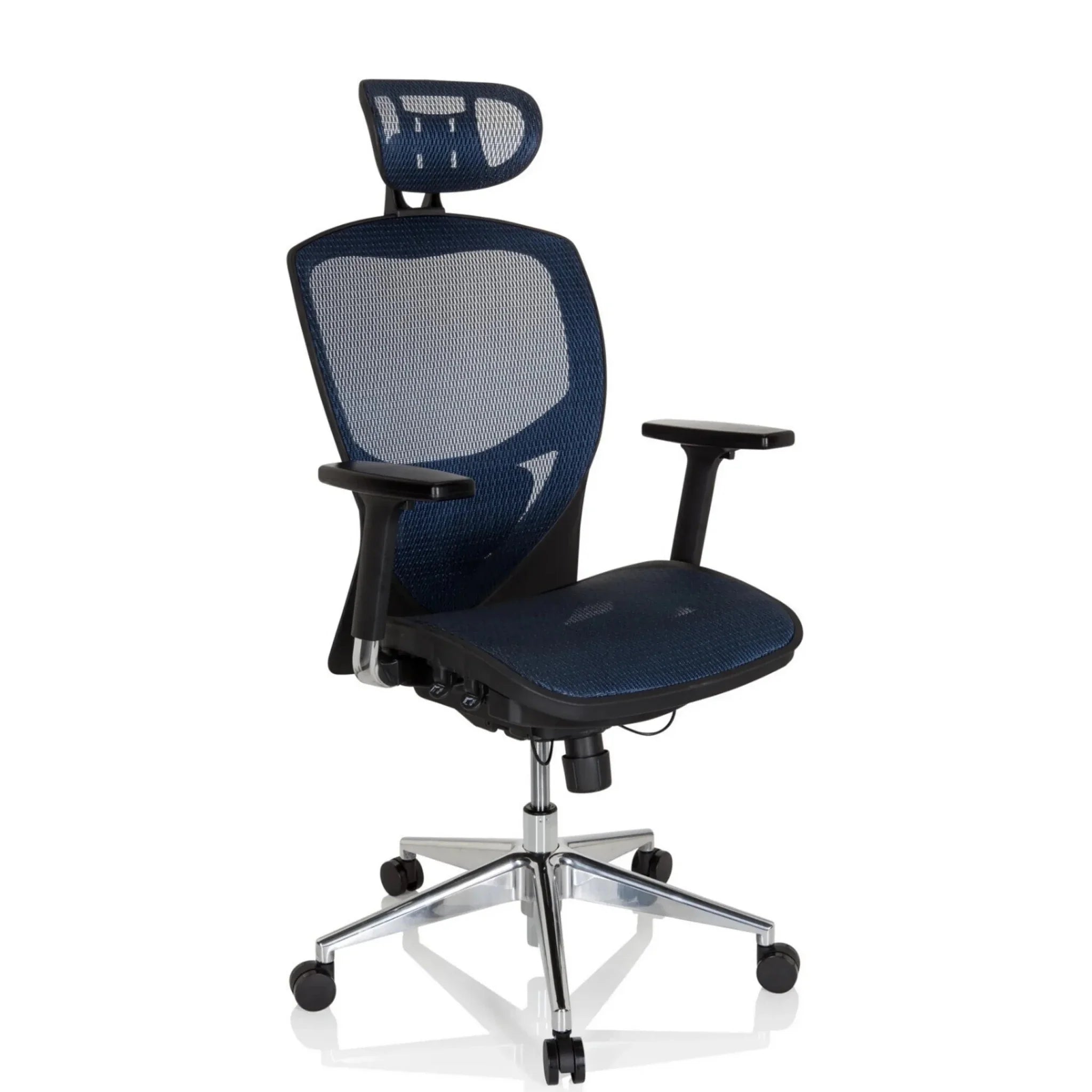VENUS ONE - High End Office Chair
