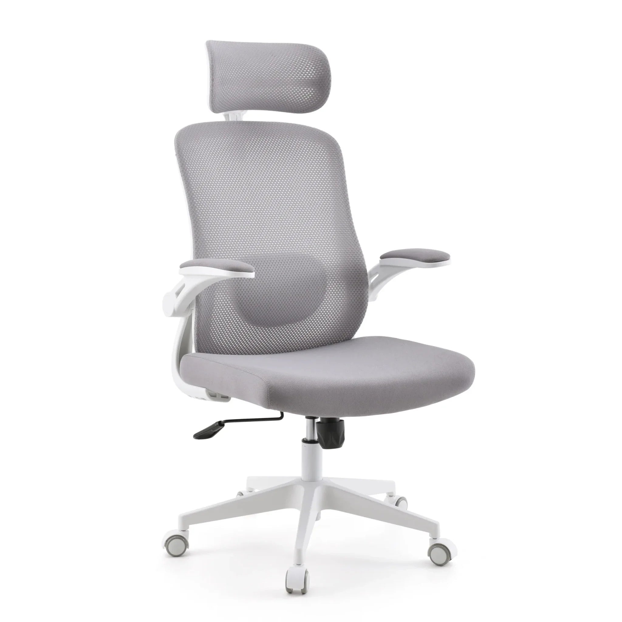 Vertuflex - Home Office Chair