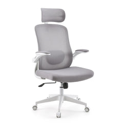 Vertuflex - Home Office Chair