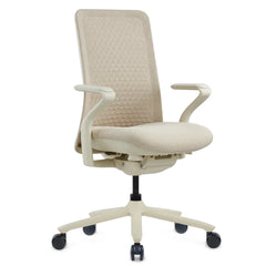 VERVIO | iF DESIGN AWARD - High End Office Chair