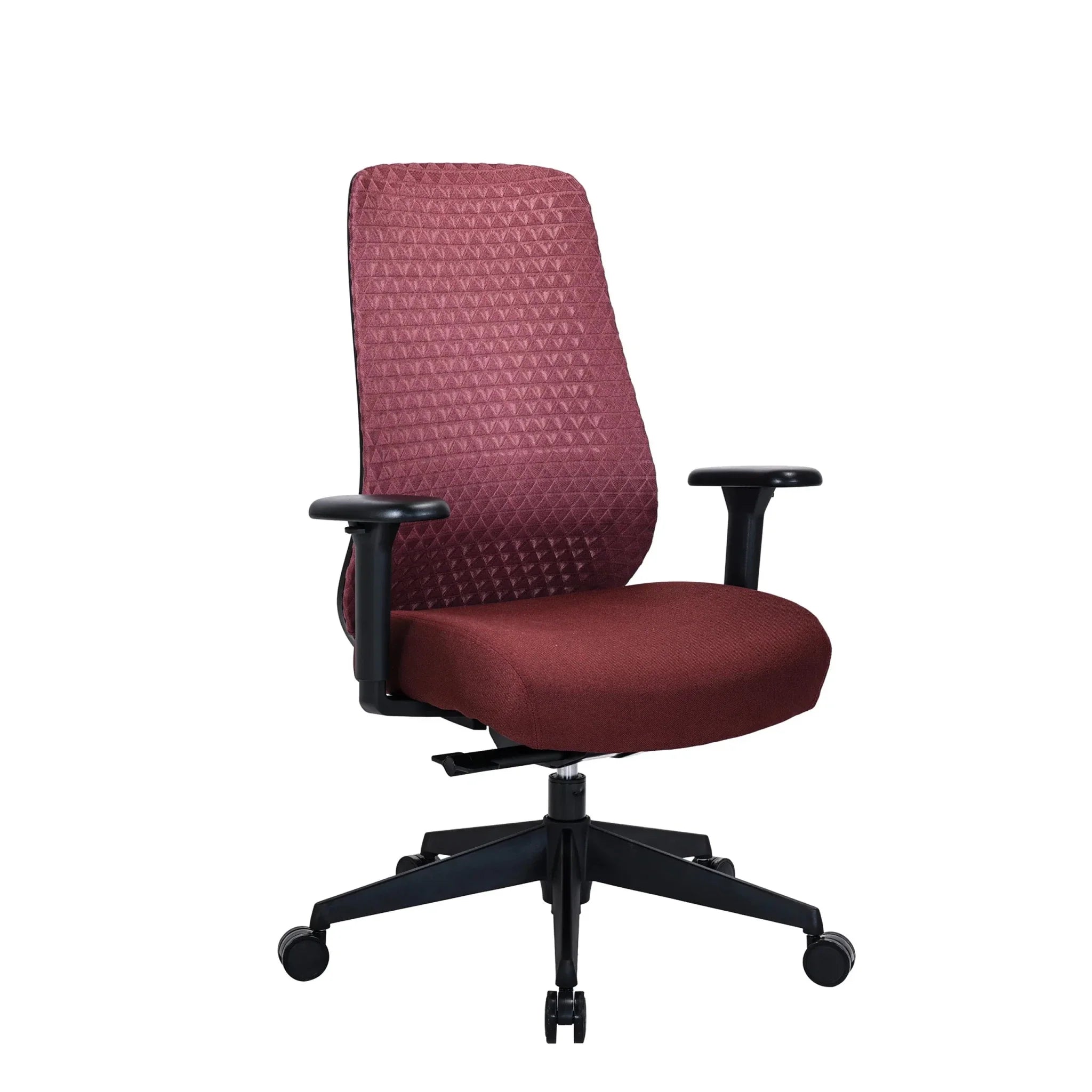 Verviq - Professional Office Chair