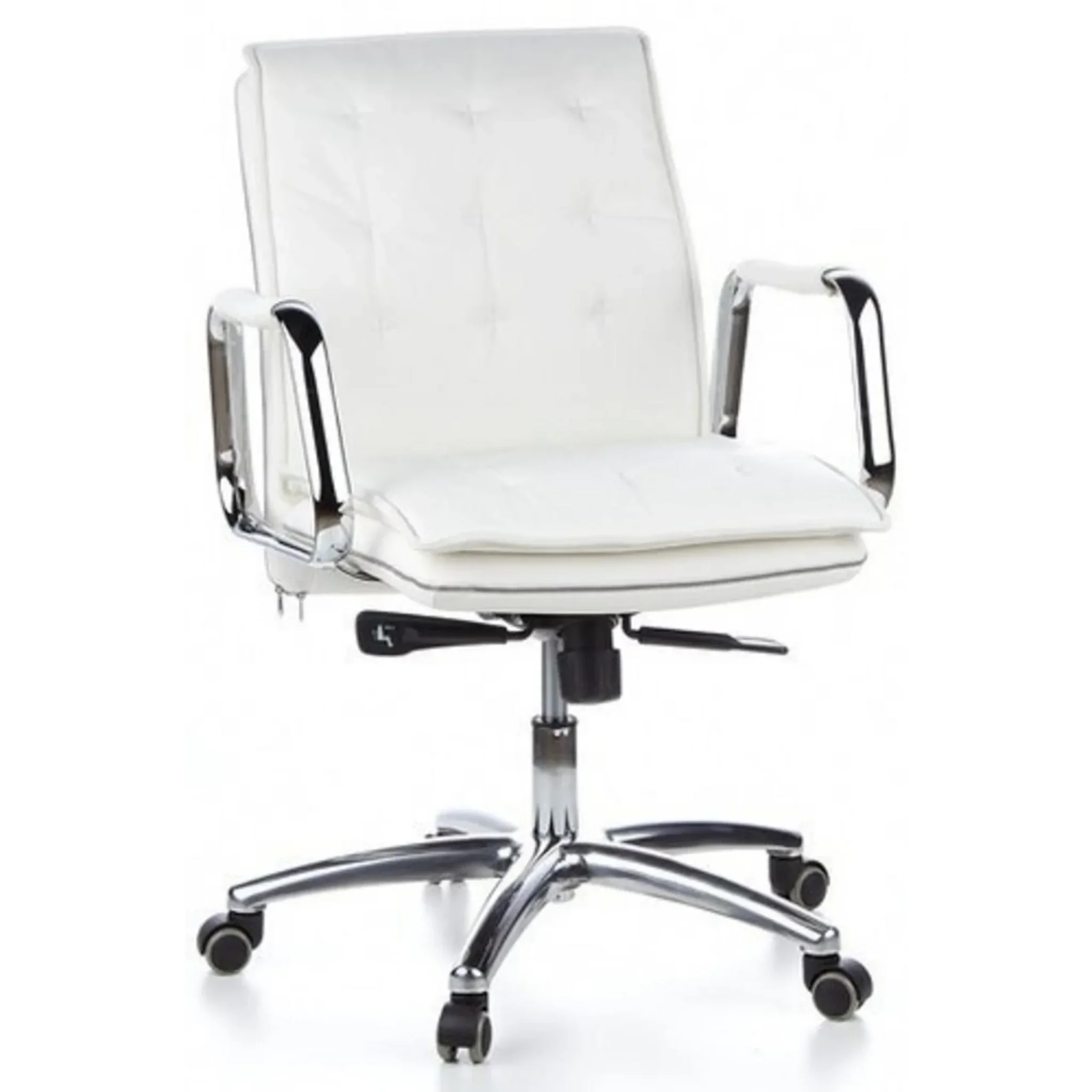 VILLA 10 - Professional Executive Chair