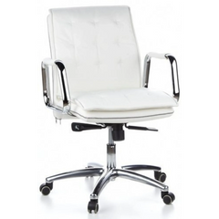 VILLA 10 - Professional Executive Chair